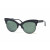 Bottega Veneta BV0014S Sunglasses