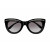Bottega Veneta BV0030S Bottega Veneta BV0030S