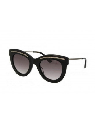 Bottega Veneta BV0030S Bottega Veneta BV0030S