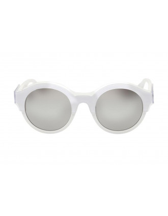 MCQ MQ0003S Sunglasses