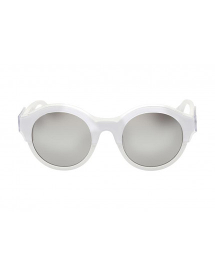 MCQ MQ0003S Sunglasses