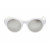 MCQ MQ0003S Sunglasses