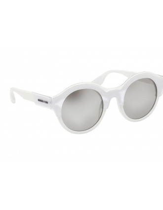 MCQ MQ0003S Sunglasses