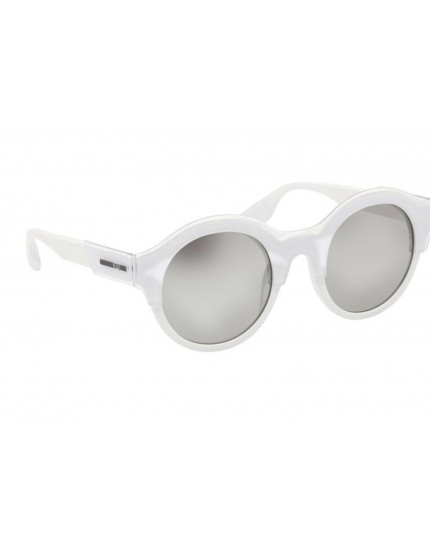 MCQ MQ0003S Sunglasses