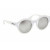 MCQ MQ0003S Sunglasses