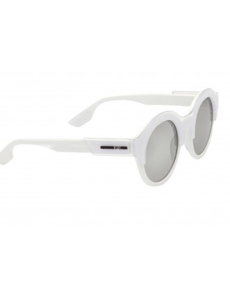 MCQ MQ0003S Sunglasses