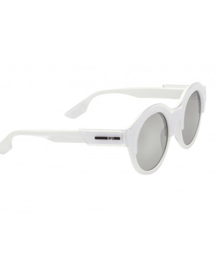 MCQ MQ0003S Sunglasses