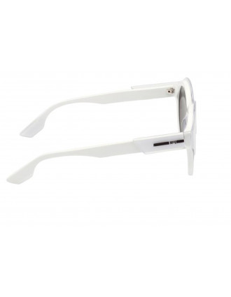 MCQ MQ0003S Sunglasses