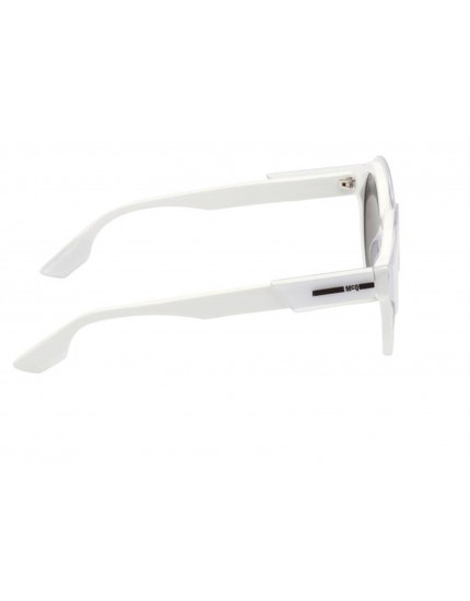 MCQ MQ0003S Sunglasses