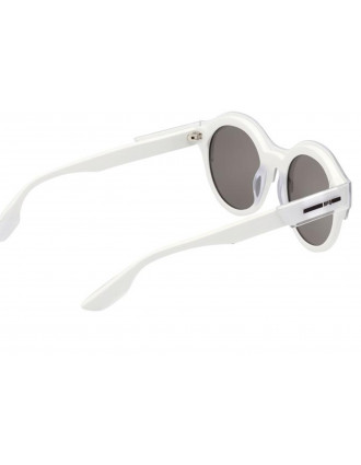 MCQ MQ0003S Sunglasses