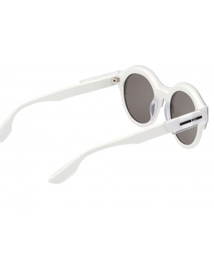 MCQ MQ0003S Sunglasses