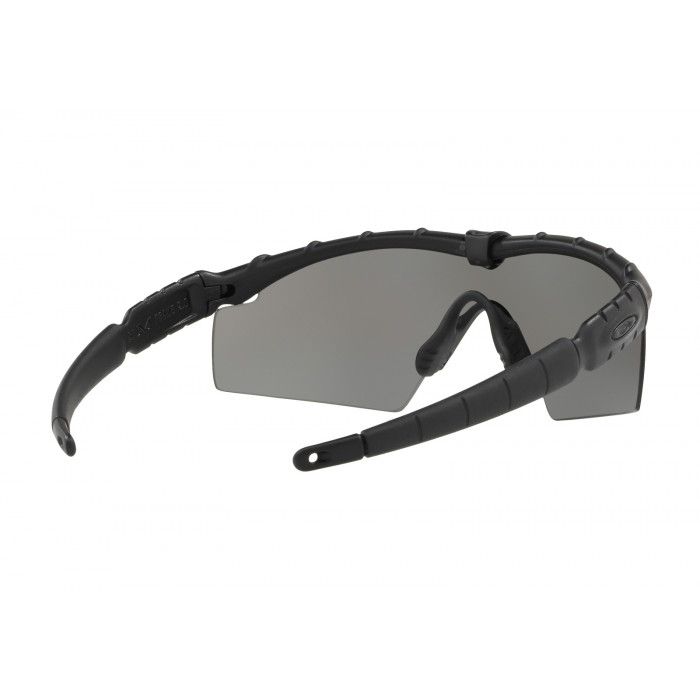 Oakley 0O9213 M-Frame  Ballistic Sunglasses - Οπτικά Δημητριάδη