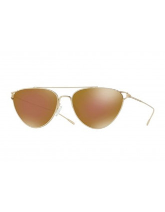 Oliver Peoples OV1225S Floriana Sunglasses
