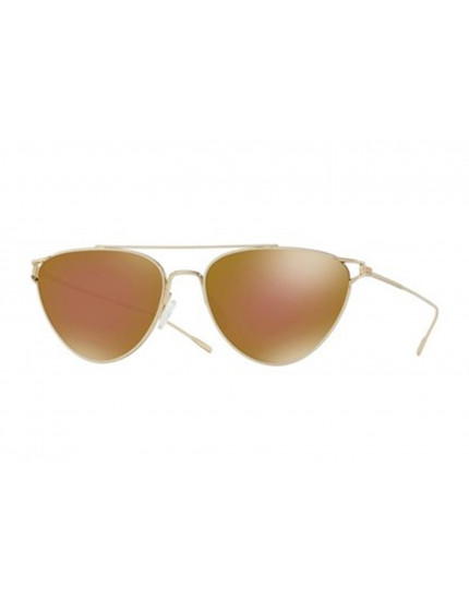Oliver Peoples OV1225S Floriana Sunglasses