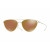 Oliver Peoples OV1225S Floriana Oliver Peoples OV1225S Floriana