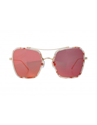 Gentle Monster Cleave Sunglasses