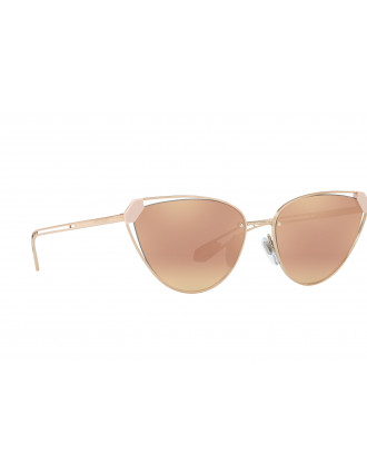 Bvlgari 6115 Sunglasses