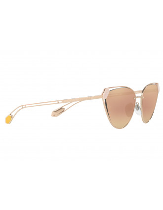 Bvlgari 6115 Sunglasses