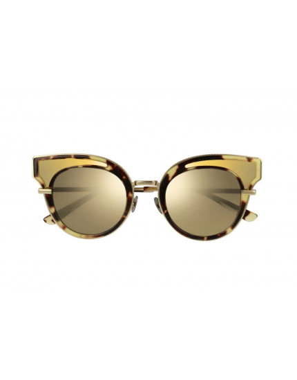 Bottega Veneta BV0094S