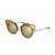 Bottega Veneta BV0094S Sunglasses