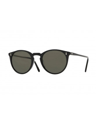 Oliver Peoples OV5183S O'Malley Sun