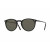 Oliver Peoples OV5183S O'Malley Sun Oliver Peoples OV5183S O'Malley Sun