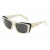 Alain Mikli A05029 Sunglasses Alain Mikli A05029 Sunglasses
