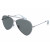 Alexander McQueen AM0058S Alexander McQueen AM0058S