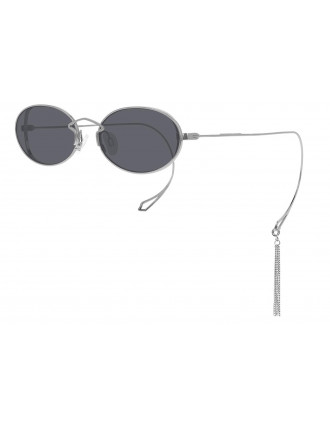 MCQ MQ0272SA Sunglasses