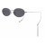 MCQ MQ0272SA Sunglasses