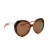 Balenciaga BB0024S Sunglasses