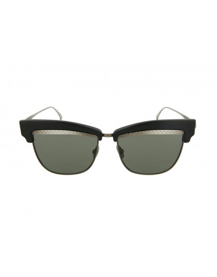 Bottega Veneta BV0075S Sunglasses