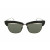 Bottega Veneta BV0075S Sunglasses