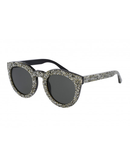 Saint Laurent SL102 Sunglasses
