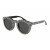 Saint Laurent SL102 Sunglasses Saint Laurent SL102 Sunglasses