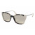 Prada SPR12XS Sunglasses