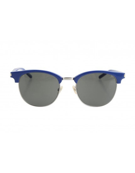 Saint Laurent SL108 Surf