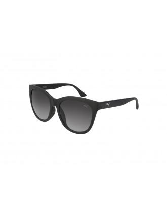 Puma PE0046S Sunglasses