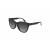 Puma PE0046S Puma PE0046S