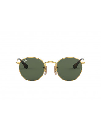 Ray-Ban Junior RJ9547S Sunglasses