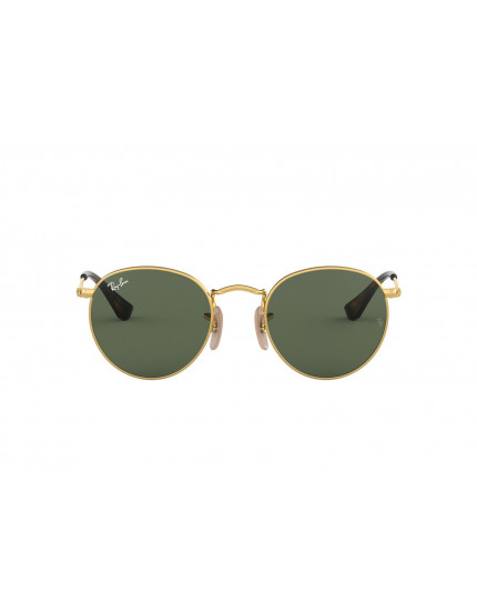 Ray-Ban Junior RJ9547S Sunglasses