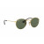 Ray-Ban Junior RJ9547S Sunglasses