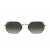 Ray-Ban RB3556N Octagonal Ray-Ban RB3556N Octagonal