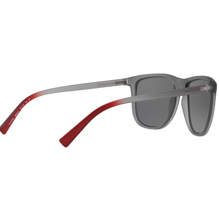 Armani exchange ax4078s hotsell