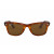 Ray-Ban RB2140 Wayfarer Sunglasses