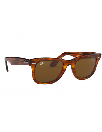 Ray-Ban RB2140 Wayfarer Sunglasses