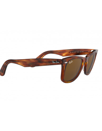 Ray-Ban RB2140 Wayfarer Sunglasses