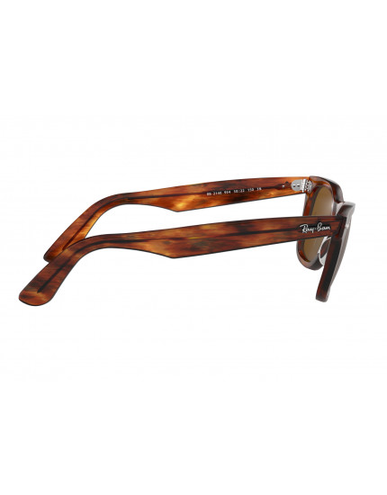 Ray-Ban RB2140 Wayfarer Sunglasses