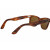 Ray-Ban RB2140 Sunglasses