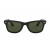 Ray-Ban RB2140 Wayfarer Sunglasses